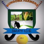 Bungoma Farmers