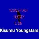 Kisumu Youngsters