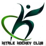 Kitale Hockey Club