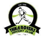 Thika Rovers