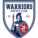 Warriors