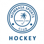 Mombasa Sports Club Women