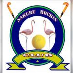Nakuru Hockey Club