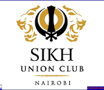 Sikh Union Nairobi