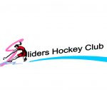 Sliders Hockey Club