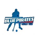 GHF Blue Pirates