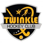 Twinkle Hockey Club